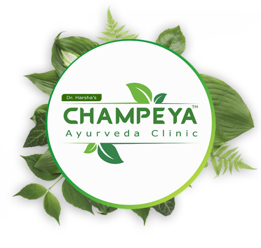 champea